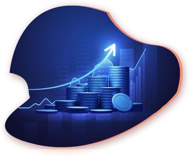 Two Girls working together